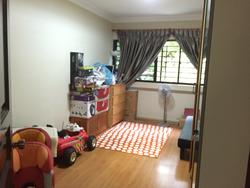 Blk 110 Bukit Batok West Avenue 6 (Bukit Batok), HDB 5 Rooms #111885952